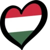 Eurovision Flags 9