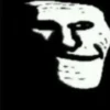 @hollow_white's pack 7 13