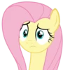 Fluttershy 2 | 15