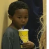 Eli memes | 12