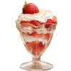 Ice Cream - Kulfi 17