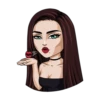 FEMALE MEMES 7