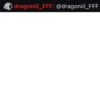 Dragoniil_fff :: 18