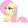 Fluttershy 2 | 16