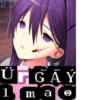 /Ddlc/ - Doki Doki Literature Club! 20