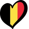 Eurovision Flags 11