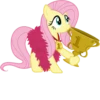 Fluttershy 2 | 17