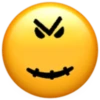 Roblox 10