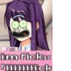 /Ddlc/ - Doki Doki Literature Club! 21