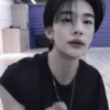 ꒰ 🧊 hyunjin // @wonwix :: 14