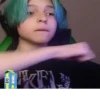 Feofilov my crush :: @fStikBot 12