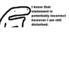 Florkofcows 13