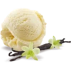 Ice Cream - Kulfi 18