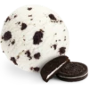 Ice Cream - Kulfi 19