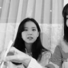 【﻿ ✯ Kim Jisoo 】 17