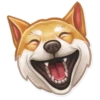 Dog it! 15