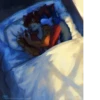 A Little Affection 15
