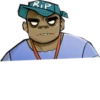 BIP