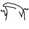 Florkofcows 14