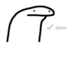 Florkofcows 15