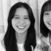 【﻿ ✯ Kim Jisoo 】 18