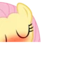 Fluttershy 2 | 18