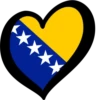 Eurovision Flags 13