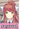 /Ddlc/ - Doki Doki Literature Club! 22