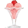 Ice Cream - Kulfi 20