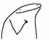 Florkofcows 16