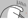 Florkofcows 17