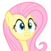 Fluttershy 2 | 19
