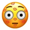 эмодзи 10