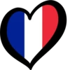 Eurovision Flags 14