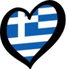 Eurovision Flags 15