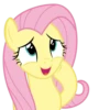 Fluttershy 2 | 20