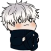 nimestickerchannel