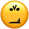 Roblox 11