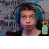 Feofilov my crush :: @fStikBot 16