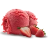 Ice Cream - Kulfi 21