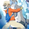 A Little Affection 19