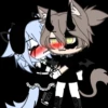 Favorite stickers :: 9