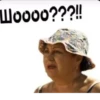 Шоооо???!!