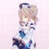 ⤻ Barbara !! ★ ✿ˎˊ˗ 13