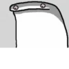 Florkofcows 18