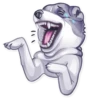 Dog it! 18