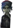 sewAGE