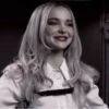 ☁️ :; Dove Cameron & @lovetion♡ 19