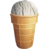 Ice Cream - Kulfi 22