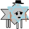 Favorite stickers :: 18